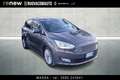 Ford C-Max 1.0 ecoboost Titanium X s&s 125cv - thumbnail 1