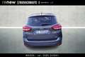 Ford C-Max 1.0 ecoboost Titanium X s&s 125cv - thumbnail 3