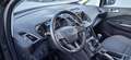 Ford C-Max 1.0 ecoboost Titanium X s&s 125cv - thumbnail 8