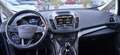 Ford C-Max 1.0 ecoboost Titanium X s&s 125cv - thumbnail 6