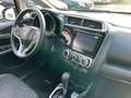 Honda Jazz Comfort * AUTOMATIK * SERVICE NEU * crna - thumbnail 15