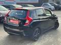 Honda Jazz Comfort * AUTOMATIK * SERVICE NEU * Negro - thumbnail 10