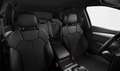 Audi Q5 S line 55 TFSI e quattro S tronic *AHK*HUD* Weiß - thumbnail 10