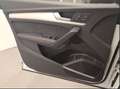 Audi Q5 S line 55 TFSI e quattro S tronic *AHK*HUD* Weiß - thumbnail 5