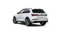 Audi Q5 S line 55 TFSI e quattro S tronic *AHK*HUD* Weiß - thumbnail 9