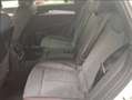 Audi Q5 S line 55 TFSI e quattro S tronic *AHK*HUD* Weiß - thumbnail 6