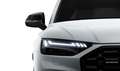 Audi Q5 S line 55 TFSI e quattro S tronic *AHK*HUD* Weiß - thumbnail 12
