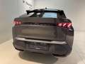 Peugeot 3008 GT 1.2 Turbo MHEV LED|GPS|PDC|CAM|CARPLAY|DAB|ACC. Gris - thumbnail 28