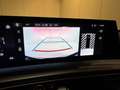 Peugeot 3008 GT 1.2 Turbo MHEV LED|GPS|PDC|CAM|CARPLAY|DAB|ACC. Gris - thumbnail 16