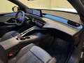 Peugeot 3008 GT 1.2 Turbo MHEV LED|GPS|PDC|CAM|CARPLAY|DAB|ACC. Gris - thumbnail 14