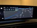 Peugeot 3008 GT 1.2 Turbo MHEV LED|GPS|PDC|CAM|CARPLAY|DAB|ACC. Gris - thumbnail 15