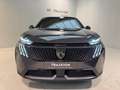 Peugeot 3008 GT 1.2 Turbo MHEV LED|GPS|PDC|CAM|CARPLAY|DAB|ACC. Gris - thumbnail 29