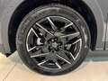 Peugeot 3008 GT 1.2 Turbo MHEV LED|GPS|PDC|CAM|CARPLAY|DAB|ACC. Gris - thumbnail 8