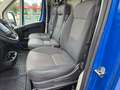 Peugeot Boxer Kasten 335 L2H1 Pro BlueHDi 140 Bleu - thumbnail 15