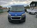Peugeot Boxer Kasten 335 L2H1 Pro BlueHDi 140 Bleu - thumbnail 4