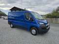 Peugeot Boxer Kasten 335 L2H1 Pro BlueHDi 140 Bleu - thumbnail 6