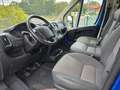 Peugeot Boxer Kasten 335 L2H1 Pro BlueHDi 140 Bleu - thumbnail 16