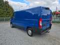 Peugeot Boxer Kasten 335 L2H1 Pro BlueHDi 140 Bleu - thumbnail 2