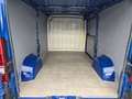Peugeot Boxer Kasten 335 L2H1 Pro BlueHDi 140 Bleu - thumbnail 14