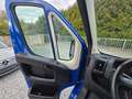 Peugeot Boxer Kasten 335 L2H1 Pro BlueHDi 140 Bleu - thumbnail 19