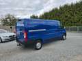 Peugeot Boxer Kasten 335 L2H1 Pro BlueHDi 140 Bleu - thumbnail 8