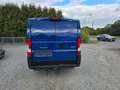 Peugeot Boxer Kasten 335 L2H1 Pro BlueHDi 140 Bleu - thumbnail 5