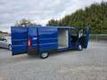 Peugeot Boxer Kasten 335 L2H1 Pro BlueHDi 140 Bleu - thumbnail 9