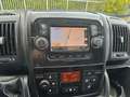 Peugeot Boxer Kasten 335 L2H1 Pro BlueHDi 140 Bleu - thumbnail 17