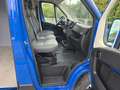 Peugeot Boxer Kasten 335 L2H1 Pro BlueHDi 140 Bleu - thumbnail 10