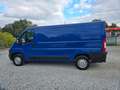 Peugeot Boxer Kasten 335 L2H1 Pro BlueHDi 140 Bleu - thumbnail 3