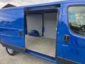 Peugeot Boxer Kasten 335 L2H1 Pro BlueHDi 140 Bleu - thumbnail 11
