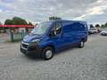 Peugeot Boxer Kasten 335 L2H1 Pro BlueHDi 140 Bleu - thumbnail 1