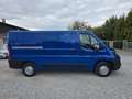 Peugeot Boxer Kasten 335 L2H1 Pro BlueHDi 140 Bleu - thumbnail 7