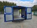 Peugeot Boxer Kasten 335 L2H1 Pro BlueHDi 140 Bleu - thumbnail 13