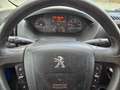 Peugeot Boxer Kasten 335 L2H1 Pro BlueHDi 140 Bleu - thumbnail 18