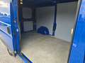 Peugeot Boxer Kasten 335 L2H1 Pro BlueHDi 140 Bleu - thumbnail 12