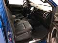 Ford Ranger 2.0 ECOBLUE BI-TURBO STORMTRAK 4WD UTILITAIRE ACC Bleu - thumbnail 14