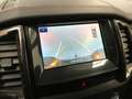 Ford Ranger 2.0 ECOBLUE BI-TURBO STORMTRAK 4WD UTILITAIRE ACC Bleu - thumbnail 26