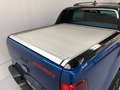 Ford Ranger 2.0 ECOBLUE BI-TURBO STORMTRAK 4WD UTILITAIRE ACC Bleu - thumbnail 18