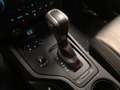 Ford Ranger 2.0 ECOBLUE BI-TURBO STORMTRAK 4WD UTILITAIRE ACC Bleu - thumbnail 21
