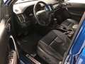 Ford Ranger 2.0 ECOBLUE BI-TURBO STORMTRAK 4WD UTILITAIRE ACC Bleu - thumbnail 11