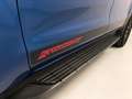 Ford Ranger 2.0 ECOBLUE BI-TURBO STORMTRAK 4WD UTILITAIRE ACC Bleu - thumbnail 20