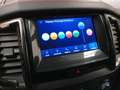 Ford Ranger 2.0 ECOBLUE BI-TURBO STORMTRAK 4WD UTILITAIRE ACC Bleu - thumbnail 27