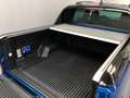 Ford Ranger 2.0 ECOBLUE BI-TURBO STORMTRAK 4WD UTILITAIRE ACC Bleu - thumbnail 19