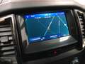 Ford Ranger 2.0 ECOBLUE BI-TURBO STORMTRAK 4WD UTILITAIRE ACC Bleu - thumbnail 24