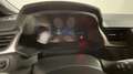 Renault Captur TCe 90 CV Evolution Nero - thumbnail 12