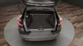 Renault Captur TCe 90 CV Evolution Nero - thumbnail 7