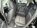 Mitsubishi Space Star SELECT+ 1.2 Automatik Kamera SHz Tempomat Schwarz - thumbnail 14
