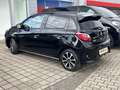 Mitsubishi Space Star SELECT+ 1.2 Automatik Kamera SHz Tempomat Schwarz - thumbnail 4