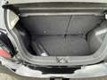 Mitsubishi Space Star SELECT+ 1.2 Automatik Kamera SHz Tempomat Schwarz - thumbnail 15